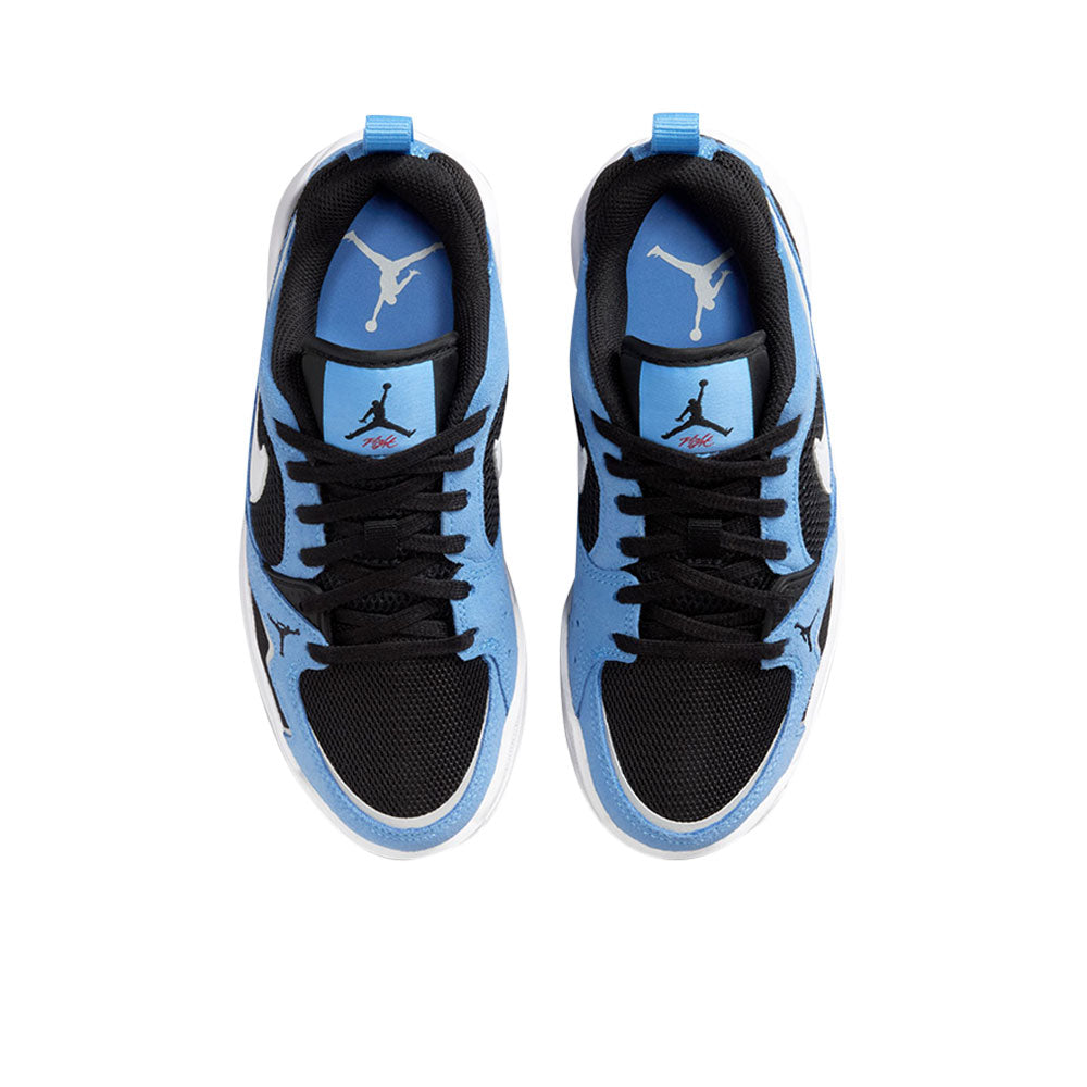 NIKE Jordan CMFT Era รองเท้าลำลองเด็กผู้ชาย