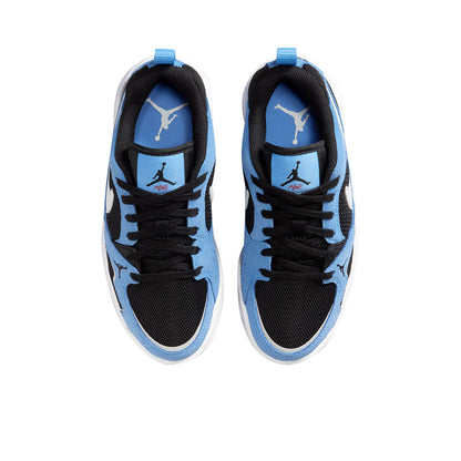 NIKE Jordan CMFT Era รองเท้าลำลองเด็กผู้ชาย