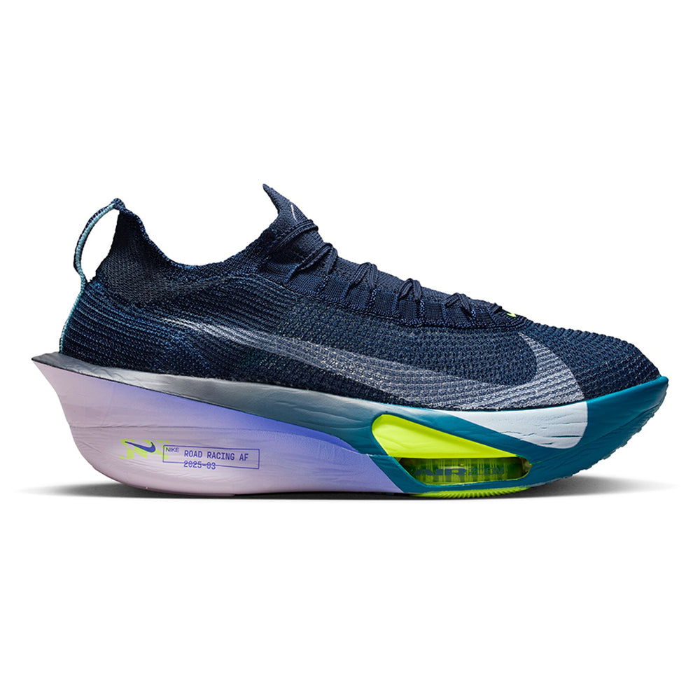 NIKE Alphafly 3 Men's Running Shoes - Supersports Thailand Supersports Thailand