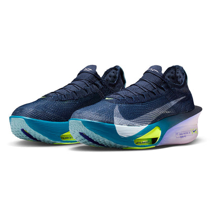 NIKE Alphafly 3 Men's Running Shoes - Supersports Thailand