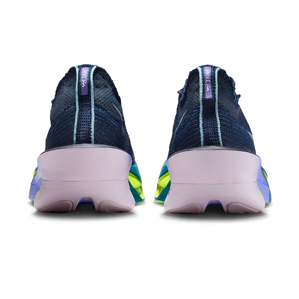 NIKE Alphafly 3 Men's Running Shoes - Supersports Thailand Supersports Thailand