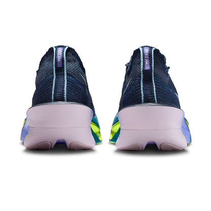 NIKE Alphafly 3 Men's Running Shoes - Supersports Thailand