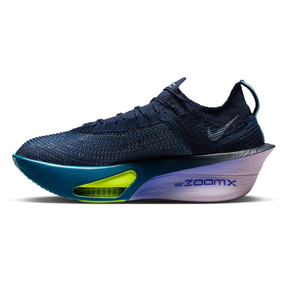 NIKE Alphafly 3 Men's Running Shoes - Supersports Thailand
