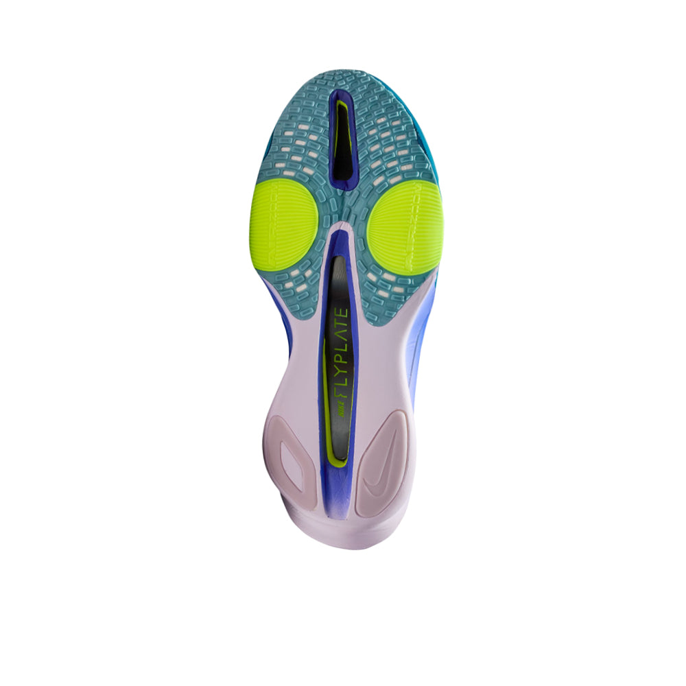 NIKE Alphafly 3 Men's Running Shoes - Supersports Thailand Supersports Thailand
