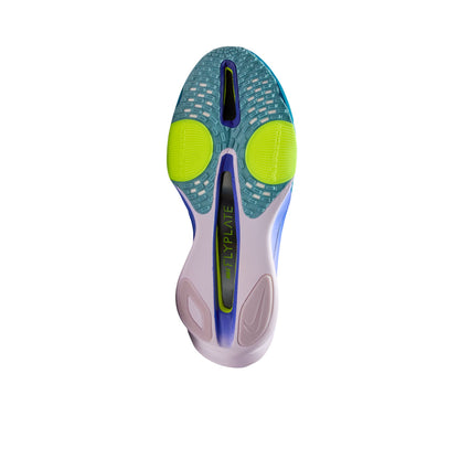 NIKE Alphafly 3 Men's Running Shoes - Supersports Thailand