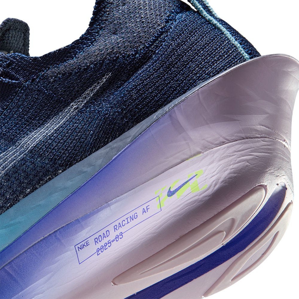NIKE Alphafly 3 Men's Running Shoes - Supersports Thailand Supersports Thailand