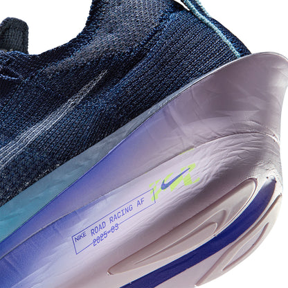 NIKE Alphafly 3 Men's Running Shoes - Supersports Thailand