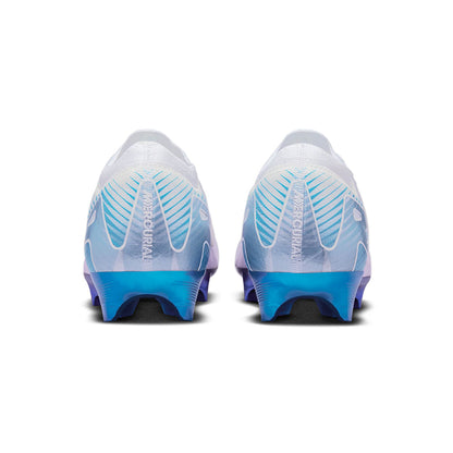 NIKE Mercurial Vapor 16 Elite LV8 FG Men's Football Shoes