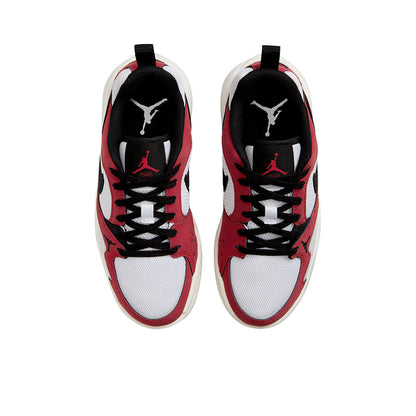NIKE Jordan CMFT Era รองเท้าลำลองเด็กผู้ชาย