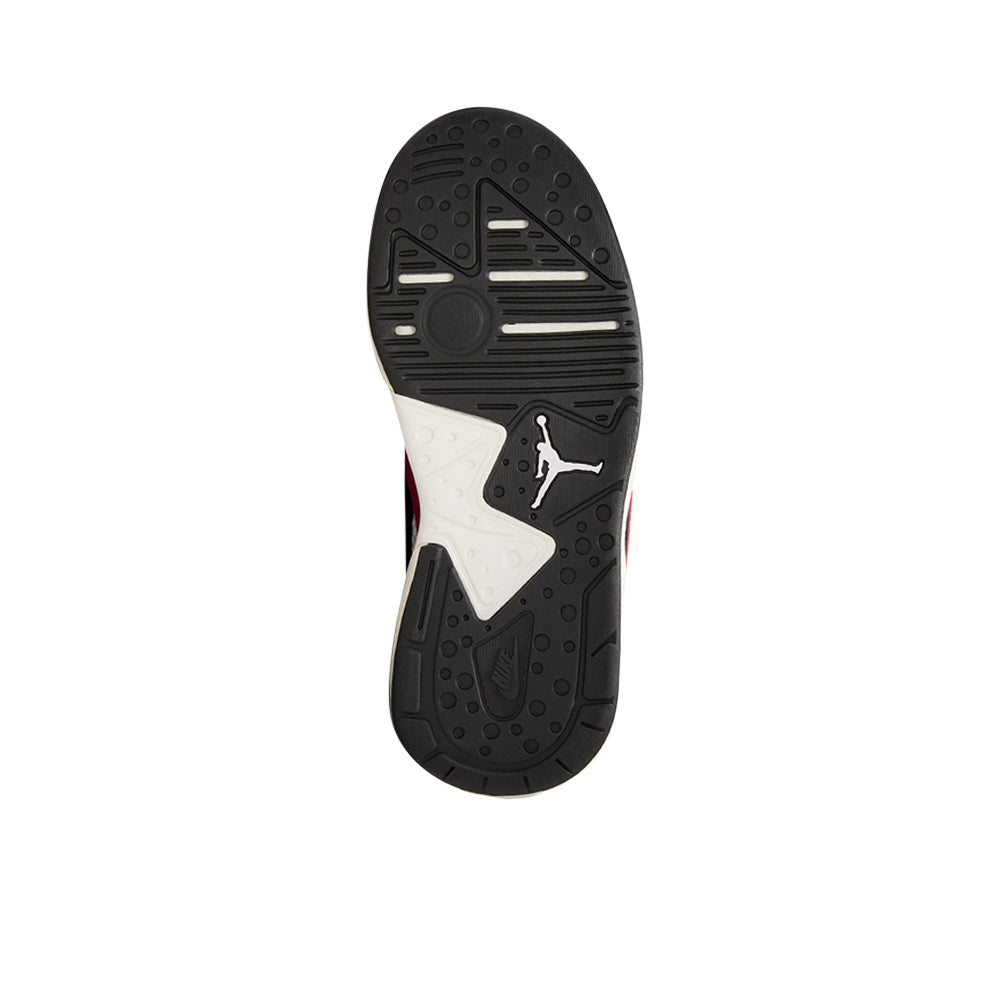NIKE Jordan CMFT Era รองเท้าลำลองเด็กผู้ชาย