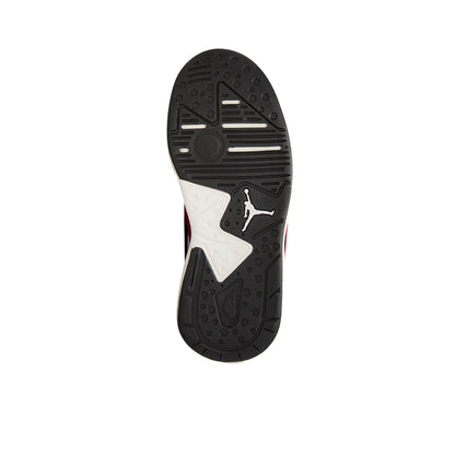 NIKE Jordan CMFT Era รองเท้าลำลองเด็กผู้ชาย