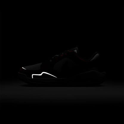 NIKE Jordan CMFT Era รองเท้าลำลองเด็กผู้ชาย