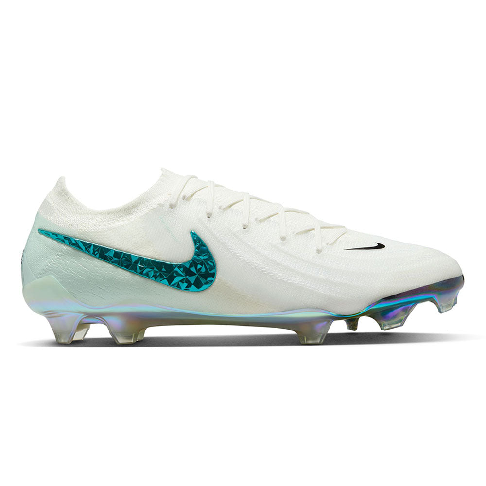 NIKE Phantom GX 2 Elite LV8 FG Men's Football Shoes