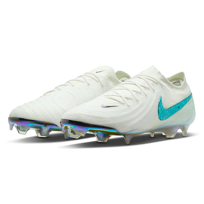 NIKE Phantom GX 2 Elite LV8 FG Men's Football Shoes