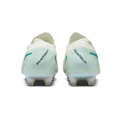 NIKE Phantom GX 2 Elite LV8 FG Men's Football Shoes