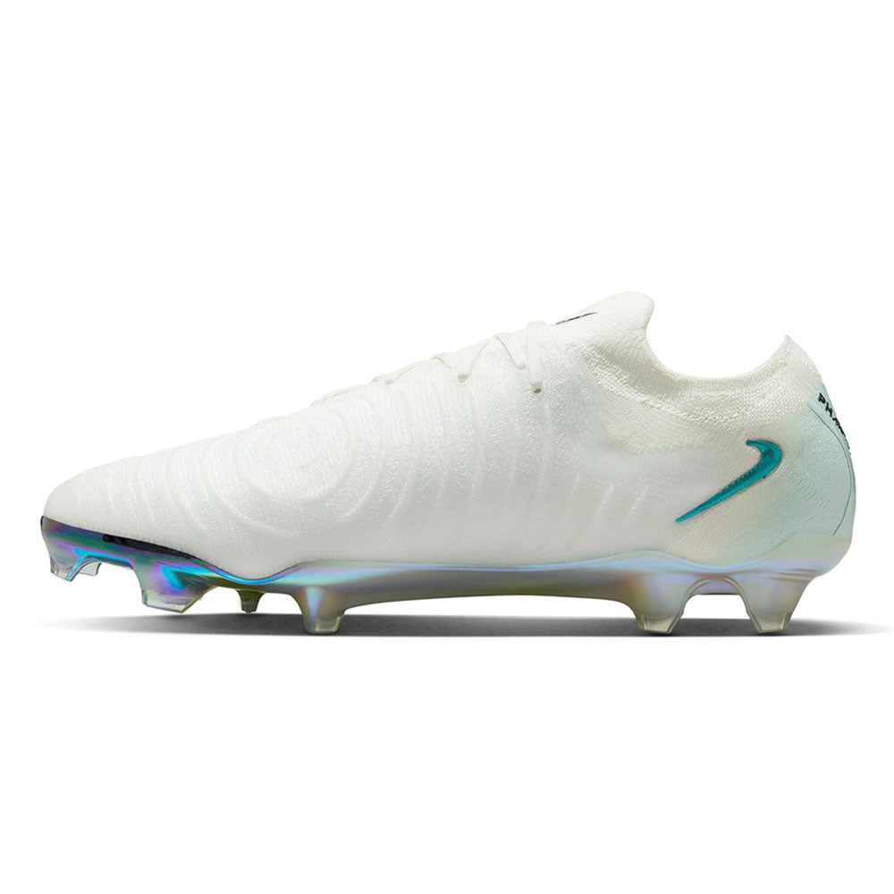 NIKE Phantom GX 2 Elite LV8 FG Men's Football Shoes