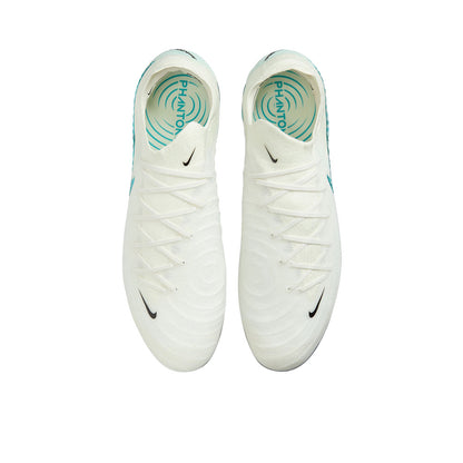 NIKE Phantom GX 2 Elite LV8 FG Men's Football Shoes