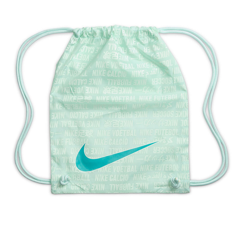 NIKE Phantom GX 2 Elite LV8 FG Men's Football Shoes