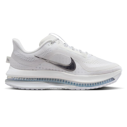 NIKE Pegasus Premium Women's Running Shoes