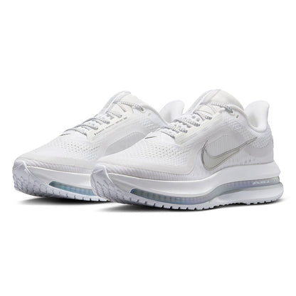 NIKE Pegasus Premium Women's Running Shoes