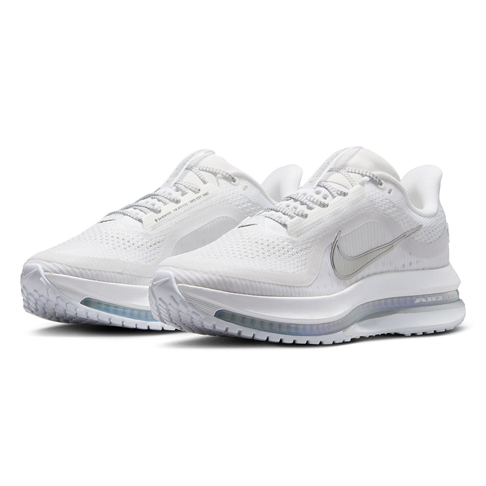NIKE Pegasus Premium Women's Running Shoes - Supersports Thailand