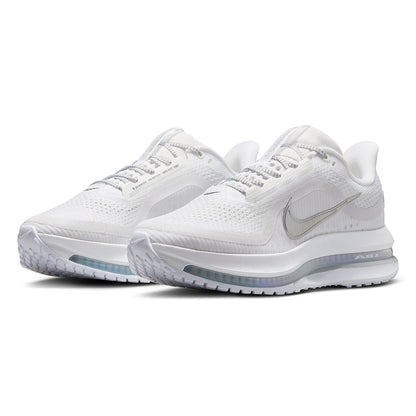 NIKE Pegasus Premium Women's Running Shoes - Supersports Thailand