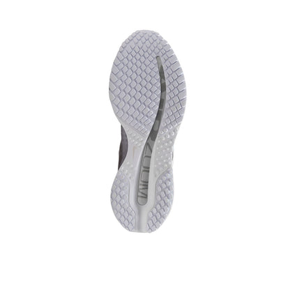 NIKE Pegasus Premium Women's Running Shoes