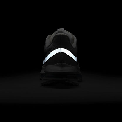 NIKE Pegasus Premium Women's Running Shoes