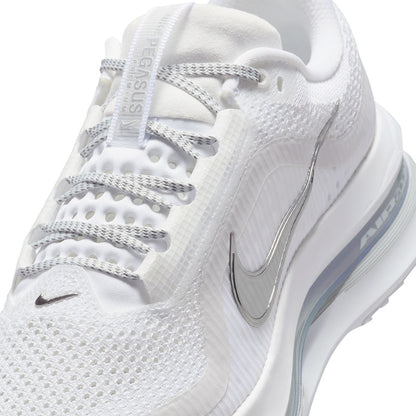 NIKE Pegasus Premium Women's Running Shoes