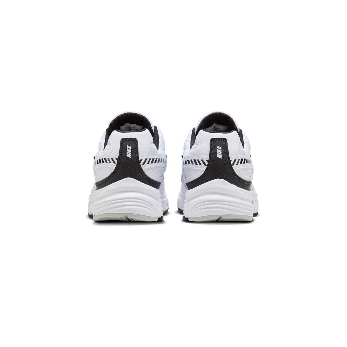 NIKE Initiator Men's Lifestyle Shoes - Supersports Thailand