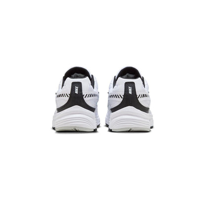 NIKE Initiator Men's Lifestyle Shoes - Supersports Thailand