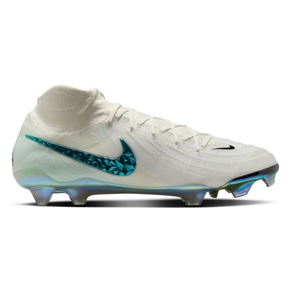 NIKE Phantom Luna 2 Elite AS FG High-Top Men's Football Shoes