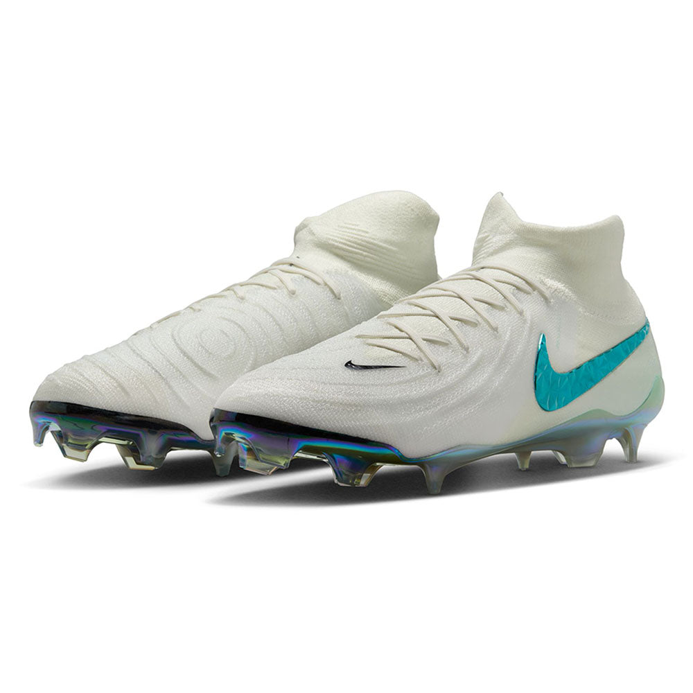 NIKE Phantom Luna 2 Elite AS FG High-Top Men's Football Shoes