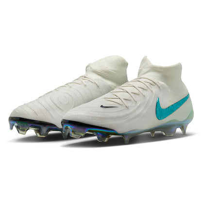 NIKE Phantom Luna 2 Elite AS FG High-Top Men's Football Shoes