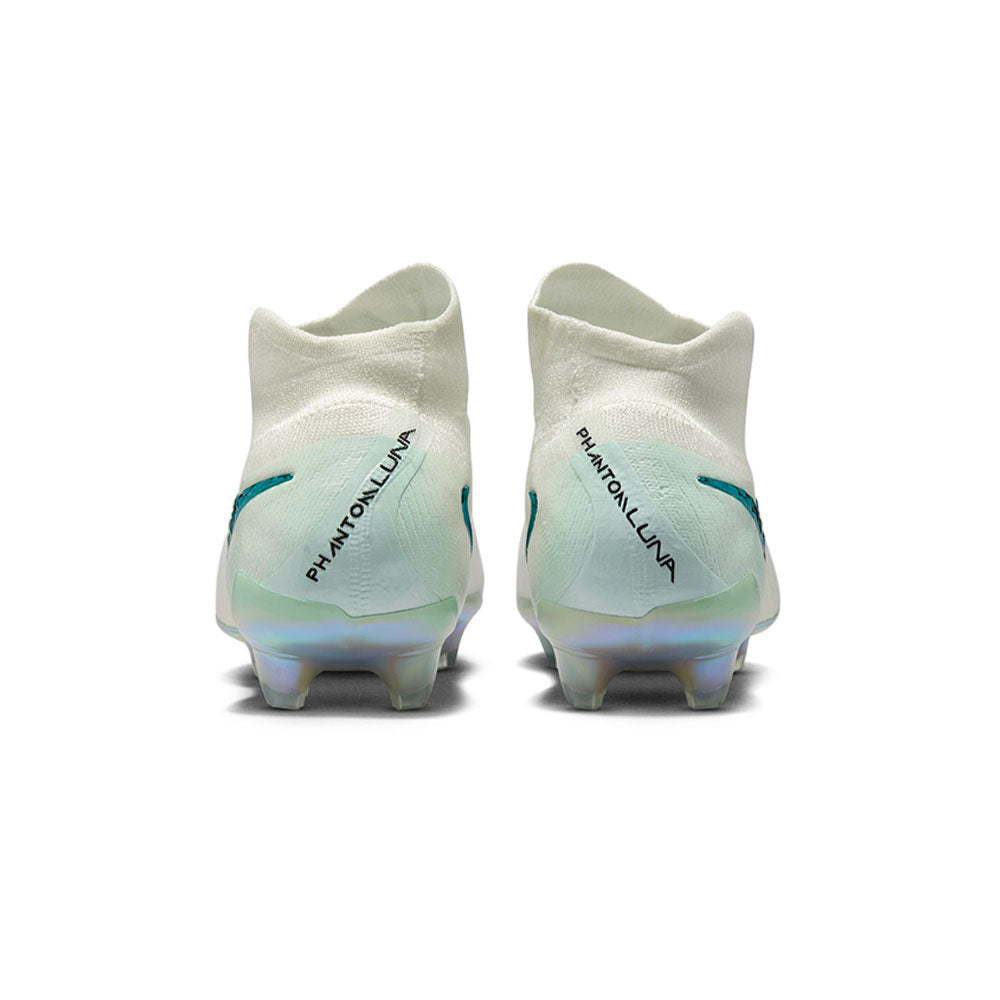 NIKE Phantom Luna 2 Elite AS FG High-Top Men's Football Shoes
