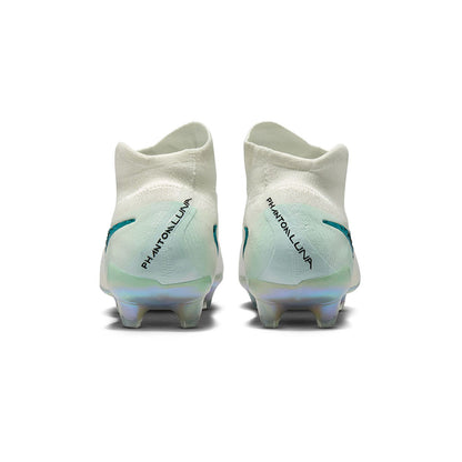 NIKE Phantom Luna 2 Elite AS FG High-Top Men's Football Shoes