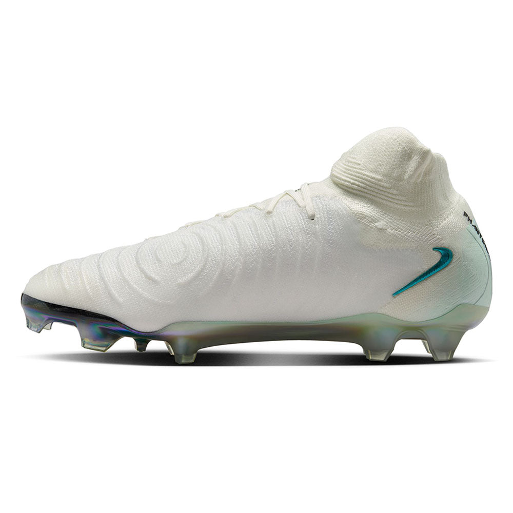 NIKE Phantom Luna 2 Elite AS FG High-Top Men's Football Shoes