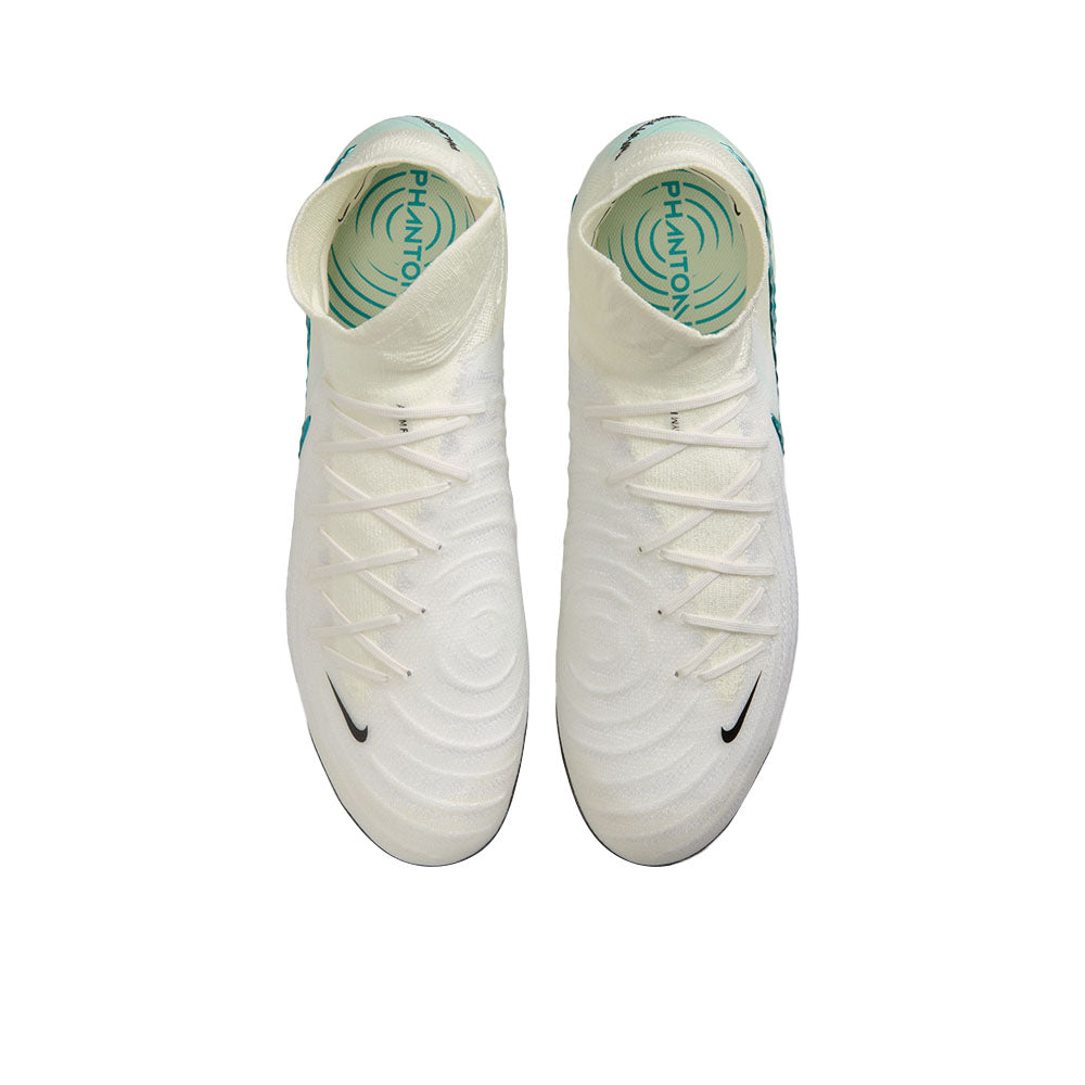 NIKE Phantom Luna 2 Elite AS FG High-Top Men's Football Shoes