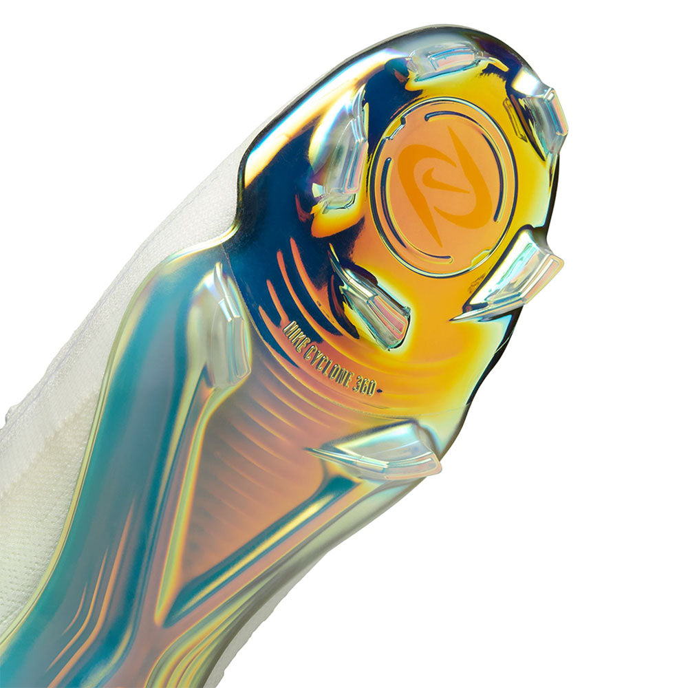 NIKE Phantom Luna 2 Elite AS FG High-Top Men's Football Shoes
