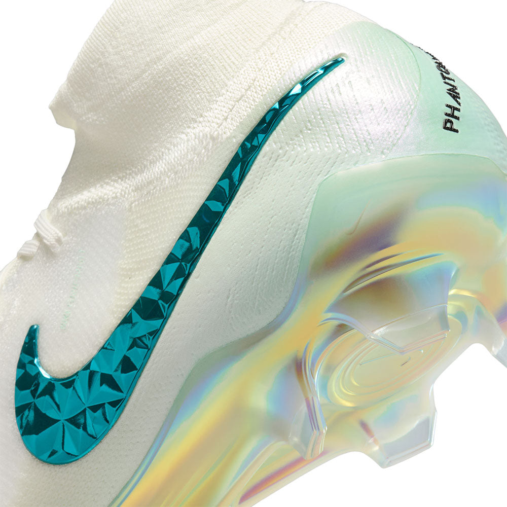 NIKE Phantom Luna 2 Elite AS FG High-Top Men's Football Shoes