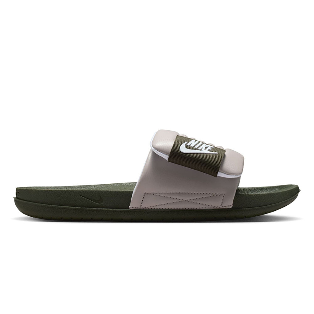 NIKE Offcourt Adjust Men's Sandals - Supersports Thailand