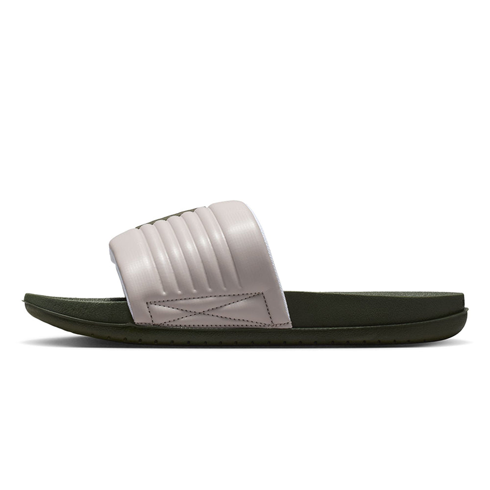NIKE Offcourt Adjust Men's Sandals - Supersports Thailand