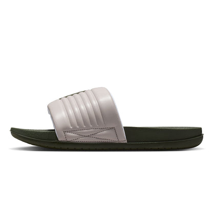 NIKE Offcourt Adjust Men's Sandals - Supersports Thailand
