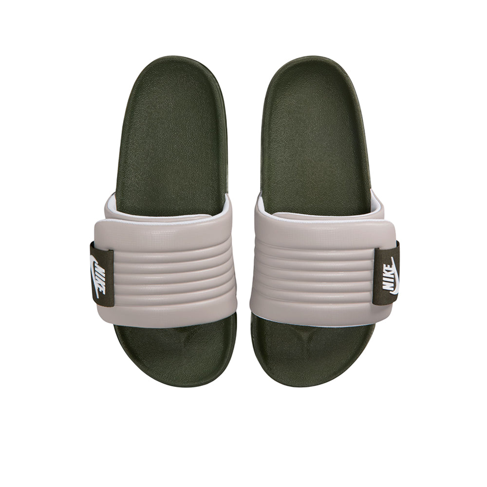 NIKE Offcourt Adjust Men's Sandals - Supersports Thailand