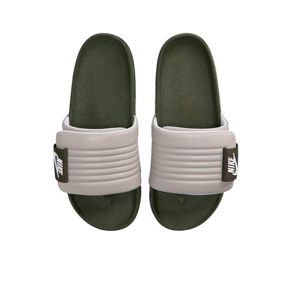NIKE Offcourt Adjust Men's Sandals - Supersports Thailand