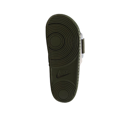 NIKE Offcourt Adjust Men's Sandals - Supersports Thailand