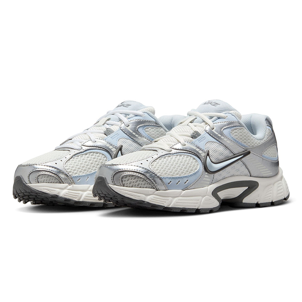 NIKE V5 RNR รองเท้าลำลองผู้หญิง