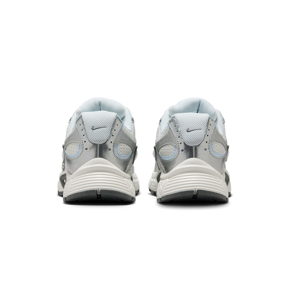 NIKE V5 RNR รองเท้าลำลองผู้หญิง