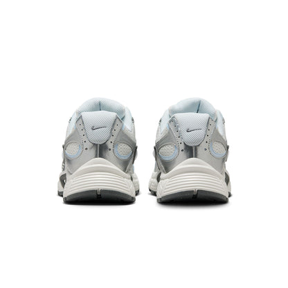 NIKE V5 RNR รองเท้าลำลองผู้หญิง