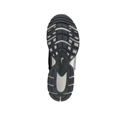 NIKE V5 RNR รองเท้าลำลองผู้หญิง